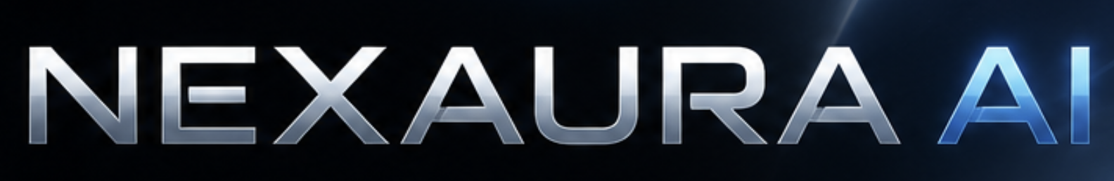 NEXAURA AI