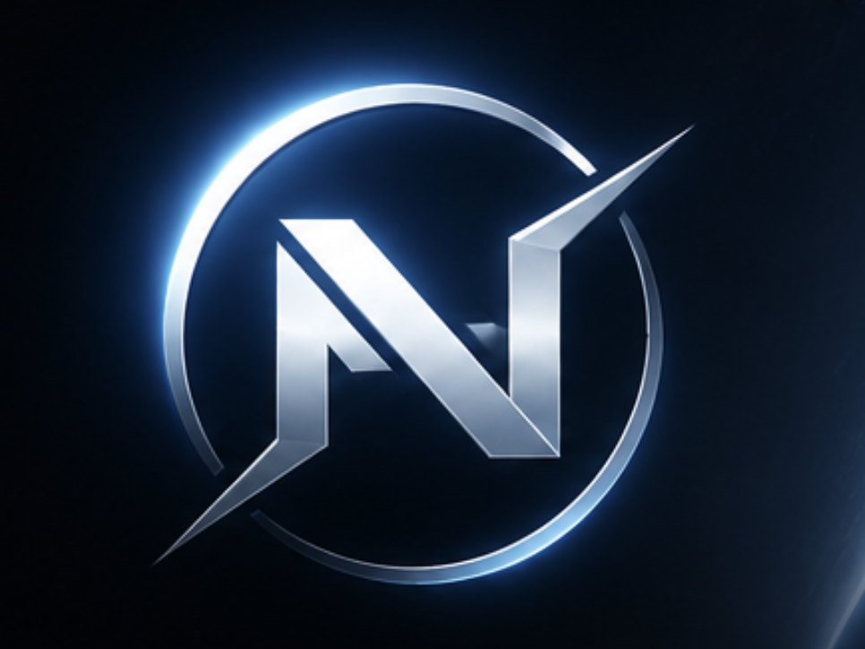 NEXAURA AI